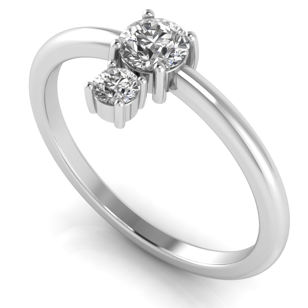 Diamond Band